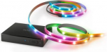 Starter Kit for 55"-65" EU TVs, Sync Control Unit + LED Strip 929004667801 | 8720169078604
