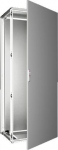 VX Baying enclosure system, WHD: 800x2000x600 mm, single door 8806000 | 4028177813847