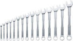 Mutriv&otilde;tmete komplekt 15-osa. 1600A02Z9E | 4053423254136
