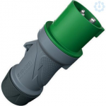 CEE plug 13554 | 4015394305170