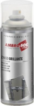 Bright zinc 400 ml Z355 | 8034108892276