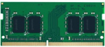 NB MEMORY 8GB PC25600 DDR4/SO GR3200S464L22S/8G GOODRAM GR3200S464L22S/8G | 5908267960288