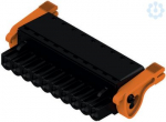 BLF 5.08HC/10/180LR SN BK BX 1014210000 | 4032248723133