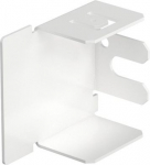 Gala elements LKM kanālu aizvēr&scaron;anai. 6249418 | 4012196652693