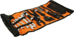 BLACK & DECKER Tool set, A7144 | 72 pc(s) A7144-XJ | 5035048010846
