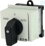Control switch      1-pole Hand 0 A uto 26991 | 4015080269915