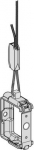 ***SPRING FIXING BRACKET KBB40ZFSU | 3606480001963