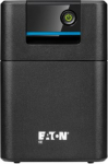 Eaton | UPS | 5E Gen2 700D DIN | 700 VA | 360 W 5E700D | 3553340704147
