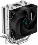 Deepcool | CPU Cooler | AG300 | Black | Intel, AMD R-AG300-BKNNMN-G | 6933412727897