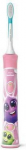 ELECTRIC TOOTHBRUSH/HX6352/42 PHILIPS HX6352/42 | 8710103948469