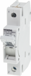 MINIZED, fuse switch disconnector, D01, 1-pole, In: 16 A, Un AC: 230 V 5SG7611-0KK16 | 4001869475875