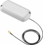 Terrestrial antenna 6NH9870-1AA00 | 4019169854412