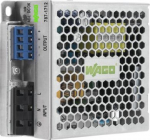 Power supply EPSITRON ECO 1-phase 12VDC 4A DC-OK LED 787-1711 | 4055143656030