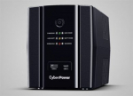 CyberPower | Backup UPS Systems | UT2200EG | 2200 VA | 1320 W UT2200EG | 4711027790947
