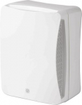Air fan EBB-100N T (230V 50) RE 5211944500 | 8413893269416