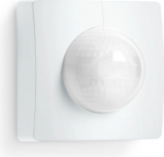 Motion detector IS 3180-E DALI AP 180&deg; 20m 2-1000Lux IP54 White 010553 | 4007841010553