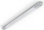 Ceiling-/wall luminaire 079185 | 4007841079185