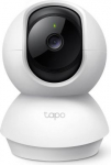 WRL CAMERA 3MP PAN/TILT/TC71 TP-LINK TC71 | 4895252502497