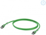IE-C5ES8UG0070M40M40-G 1166000070 | 4050118694215