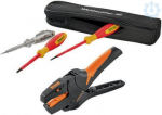 STRIPAX ULTIMATE SD PROMO 2919530000 | 4099986576438
