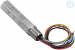 VCG 24V EX 4 NPT1/2 2593130000 | 4050118605112