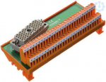 RS ELCOF 56/56RM S 1480780000 | 4050118289640