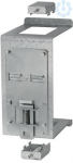 ENERGY METER BRACKET B1 2433040000 | 4050118446364