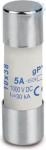 FUSE 10X38 5A 1000 VDC GPV 2783200000 | 4064675059929