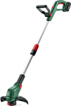 Cordless grass trimmer UniversalGrassCut 18V-26- -500 (1x2Ah) 06008C1F00 | 4059952668550