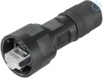 IE-PS-V01P-RJ45-TH 1012470000 | 4032248720125