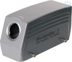 HDC 24B TSBU 1M25G 1787760000 | 4032248205103