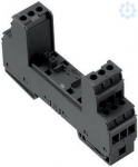 VSPC BASE 1CL 8924730000 | 4032248696376