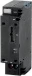 TGD FIM-C 2625000000 | 4050118689419