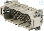HDC HD 40 MC 1601710000 | 4008190154769