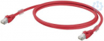 IE-C6FP8LR0040M40M40-R 1166030040 | 4064675006442