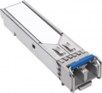 connector, Modicon M580, FO singlemode, for redundant processor 490NAC0201 | 3606480880674