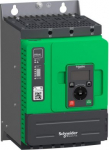 Soft starter, Altistart 480, 17A, 208 to 690V AC, control supply 110 to 230V AC ATS480D17Y | 3606481088994