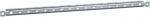 PanelSeT SF/SM door cross rails - nominal width: 800 mm NSYSDCR8 | 3606485131375