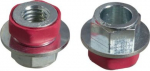 Torques nuts, Linergy BS, M8, for obtain the correct tightening torque (28 Nm), set of 20 LVS04759 | 3606481869074