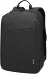 Lenovo | GX41L83768 | 16-inch Laptop Backpack B210 (ECO) | Fits up to size 15.6 " | PE bag | Black | Waterproof GX41L83768 | 195892085904