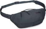 Thule | Subterra 2 | Sling Bag | Dark Slate TSS403 DARK SLATE | 085854255974