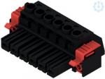 BVZ 7.62HP/06/180F SN BK BX 1930090000 | 4032248579860