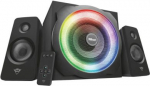Speaker TRUST 1xAudio-In 22944 22944 | 8713439229448