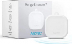 SMART HOME RANGE EXTENDER/Z-WAVE ZW189 AEOTEC ZW189 | 1220000016583