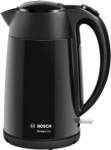 KETTLE/TWK3P423 BOSCH TWK3P423 | 4242005188048