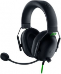 Razer | Gaming Headset | BlackShark V2 X | Wired | Over-Ear RZ04-03240100-R3M1 | 8886419378396