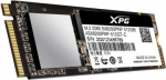 ADATA | XPG SX8200 Pro | 512 GB | Solid-state drive interface M.2 NVME | Read speed 3500 MB/s | Write speed 2300 MB/s ASX8200PNP-512GT-C | 4713218469458