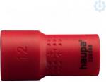 220590 Socket for hexagonal nuts 220590 | 4011923569945