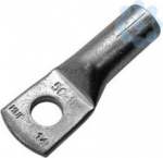 Crimped terminal DIN 46235 tinned 95M8 290457 | 4011923179540