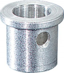 KV sealing device for small-type distribution boards 12-54 modules. For sealing between enclosure base and upper part. 6100028 | 4012591620280